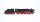 Minitrix N 12711 Dampflok mit Tender BR 03 1043 DB