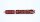 Minitrix N 12711 Dampflok mit Tender BR 03 1043 DB