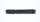 Minitrix N 12711 Dampflok mit Tender BR 03 1043 DB