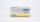 Minitrix N 12711 Dampflok mit Tender BR 03 1043 DB