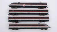 Lima N E-Triebzug Set BR 403 006-1 4 tlg. DB