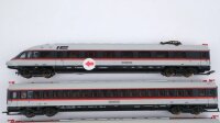 Lima N E-Triebzug Set BR 403 006-1 4 tlg. DB