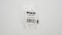 Piko H0 56128 Brückenstecker PluX