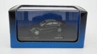 Ricko H0 38752 BMW M6 schwarz