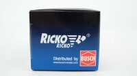 Ricko H0 38852 Horch 930V Cabriolet