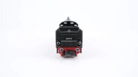 Fleischmann N 7160 Dampflok BR 038 772-0 DB (Fahrgeräusche)