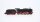 Fleischmann N 7160 Dampflok BR 038 772-0 DB (Fahrgeräusche)