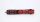 Fleischmann N 7160 Dampflok BR 038 772-0 DB (Fahrgeräusche)