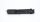 Fleischmann N 7160 Dampflok BR 038 772-0 DB (Fahrgeräusche)