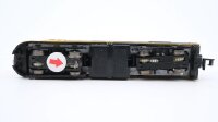Mehano N T511 US Diesellok Loco Alco FA-2 Santa Fe 5337