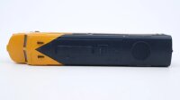 Mehano N T511 US Diesellok Loco Alco FA-2 Santa Fe 5337
