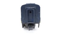 Mehano N T511 US Diesellok Loco Alco FA-2 Santa Fe 5337