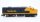 Mehano N T511 US Diesellok Loco Alco FA-2 Santa Fe 5337