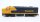 Mehano N T511 US Diesellok Loco Alco FA-2 Santa Fe 5337