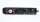 Mehano N T511 US Diesellok Loco Alco FA-2 Santa Fe 5337
