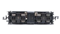 Minitrix N Diesellok BR 212 216-6 DB