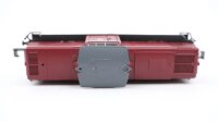 Minitrix N Diesellok BR 212 216-6 DB