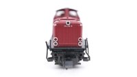 Minitrix N Diesellok BR 212 216-6 DB