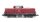 Minitrix N Diesellok BR 212 216-6 DB