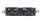 Minitrix N Diesellok BR 212 216-6 DB