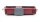 Minitrix N Diesellok BR 212 216-6 DB