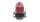 Minitrix N Diesellok BR 212 216-6 DB