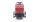 Minitrix N Diesellok BR 212 216-6 DB
