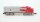 Spectrum N 81259 Dieseltriebzug BR F7 Santa Fe Gleichstrom (beide motorisiert)