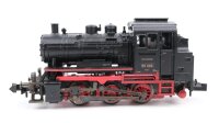 Minitrix N Dampflok BR 89 006 DRG
