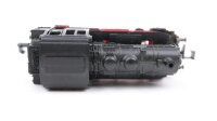 Minitrix N Dampflok BR 89 006 DRG