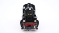 Minitrix N Dampflok BR 89 006 DRG