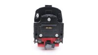 Minitrix N Dampflok BR 89 006 DRG
