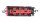Minitrix N Dampflok BR 89 006 DRG