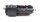 Minitrix N Dampflok BR 89 006 DRG