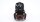 Minitrix N Dampflok BR 89 006 DRG