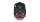 Minitrix N Dampflok BR 89 006 DRG
