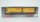 Schuco H0 23005 MAN F2000 Koffersattelzug DHL