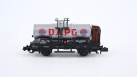 Arnold N 4527 Kesselwagen D.A.P.G. DRG