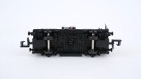 Arnold N 4527 Kesselwagen D.A.P.G. DRG