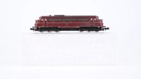 Minitrix N Diesellok BR My 1101 DSB (EVP)