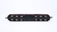 Minitrix N Diesellok BR My 1101 DSB (EVP)