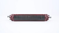 Minitrix N Diesellok BR My 1101 DSB (EVP)
