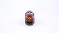 Minitrix N Diesellok BR My 1101 DSB (EVP)