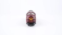 Minitrix N Diesellok BR My 1101 DSB (EVP)