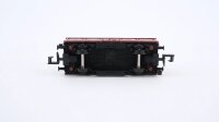 Arnold N 4242 Klappdeckelwagen K 35 DRG