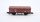 Arnold N 4242 Klappdeckelwagen K 35 DRG