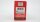 Schuco H0 22800 MAN F2000 Gardinenplanensattelzug LKW Augustin
