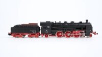 Arnold N 2540 Dampflok BR 18 408 DB
