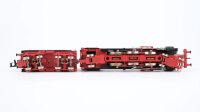 Arnold N 2540 Dampflok BR 18 408 DB