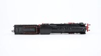 Arnold N 2540 Dampflok BR 18 408 DB